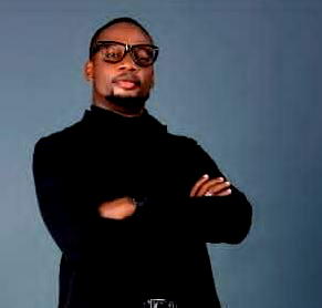 How I’m revolutionizing real estate sector – Diri