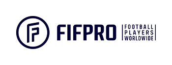 FIFPro warns of ‘wake-up call’ over extreme heat at Club World Cup