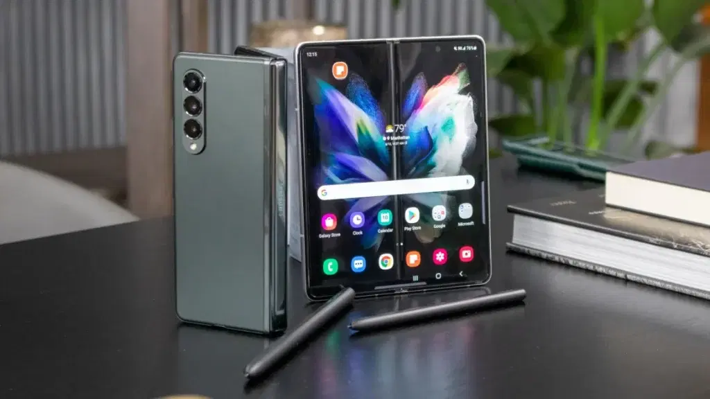 Top 5 leading mobile phone manufacturing countries in the world