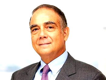 Flour Mills of Nigeria sets sights on Pan-African expansion with strategic restructuring