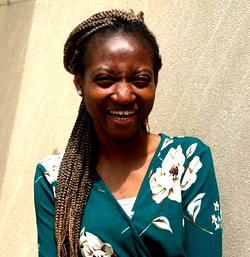 How AI and technology are revolutionising international diplomacy –  Obafunsho