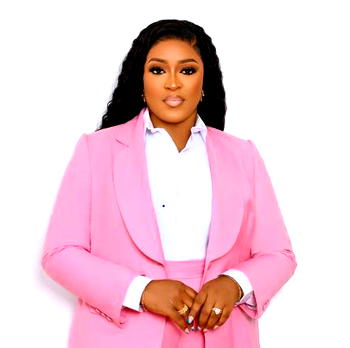 Onyinye Gift Ejike: A trailblazer in Nigerian entrepreneurship and event management