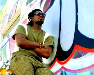 Singer, Presh to drop new single “Queen” September 30
