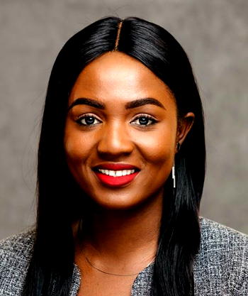 Cutting hidden education expenses can increase student enrollment – Expert