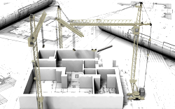 Misconceptions, policy gaps responsible for slow adoption of sustainable architecture in Nigeria — Expert