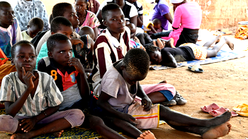 Cost of living: Our children have dropped out of school, artisans lament