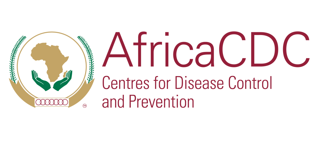 Africa CDC reports sharp drop in mpox cases, warns of cholera spread