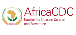 Africa CDC reports sharp drop in mpox cases, warns of cholera spread