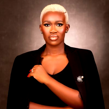 Real Warri Pikin cancels Warri show, rejects tribal, political divisions