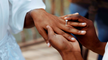 3 countries that pay single people to get married