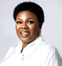 Subsidize internship programmes to reduce unemployment – Akere tells FG
