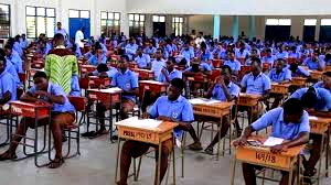 PTA rejects planned privatisation of Unity Colleges, urges FG to suspend move