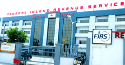 Office Closure: ‘We’re not owing you’, FIRS tells Wike’s FCTA
