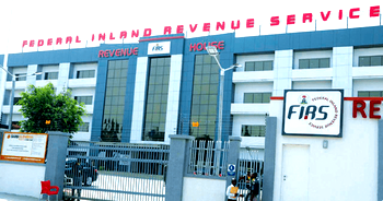 Office Closure: ‘We’re not owing you’, FIRS tells Wike’s FCTA
