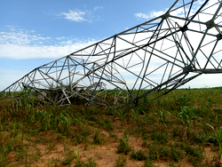 State governments deny backtracking on electricity market decentralisation