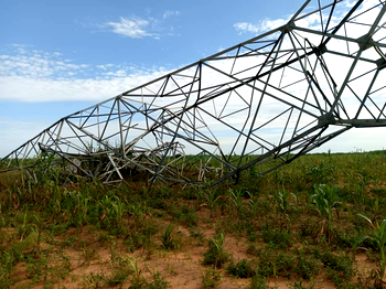 TCN unbundling: Tension in power sector over unconfirmed managers