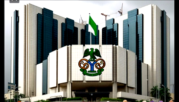Interest rate, others drive Foreign Portfolio Investment up by 170%