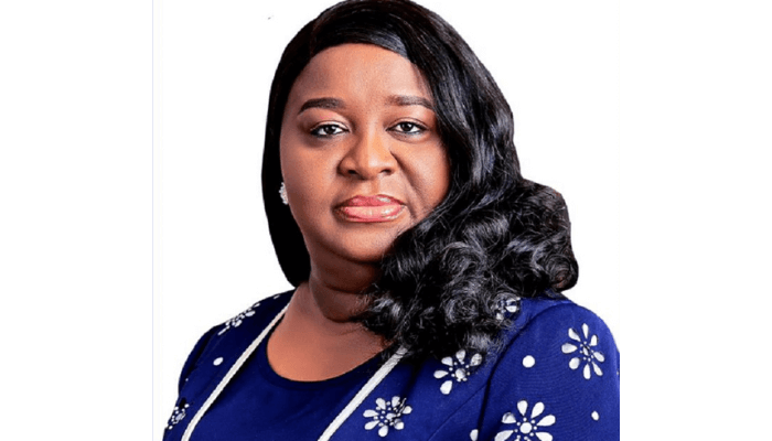 First Lady of Akwa Ibom, Patience Umo Eno is dead - Vanguard News