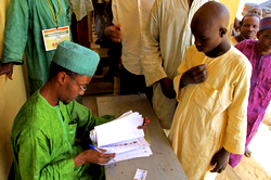 Electoral Fraud: What we must do for INEC to work — Nigerians