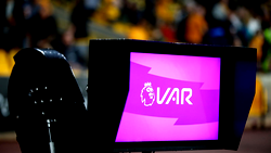 Premier League fans back call to scrap VAR