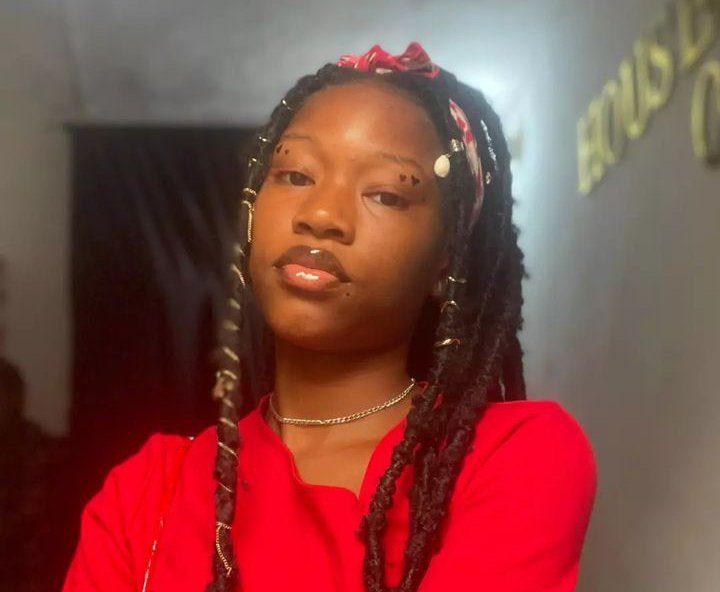 murder of FUNAAB student