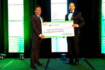 Nigerians Making Waves in Biodiesel Production and Cheminformatics: Pioneering Contributions from the Diaspora
