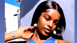 Miss Universe Nigeria 2024:  Social media users divided over Chidinma Adetshina’s victory
