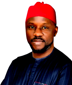 Labour Party betrayed me, Obi’s candidacy in 2023 was injustice – Faduri