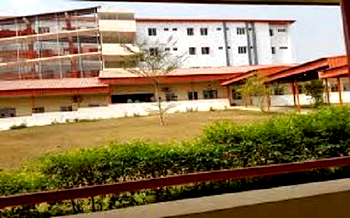 FG raises application fee for establishment of private university to N30m