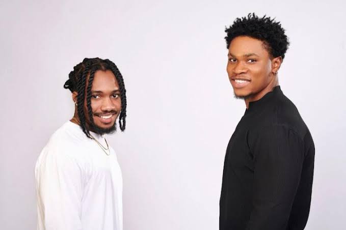 BBNaija S9: Radicals evicted from reality show
