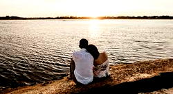 People Talk: What’s your idea of a first date