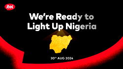 itel Energy Launches in Nigeria with Innovative Solar Solutions