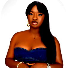 Sex has become trade everywhere — Actress, Chioma Ivoke