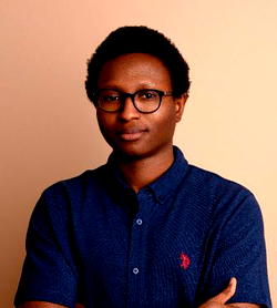 Oluwatobi Soyombo drives innovation in digital transformation across global markets