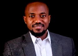 ‘Uncertainties Are The Bedrock Of Innovation’ – Khalid Oluyadi’s Strategic Impacts During The Covid-19