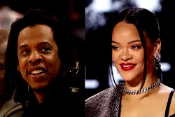 10 popular musicians who run business empires outside music