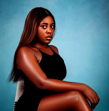 No man appreciates me, I don’t know if I’ll get married – Actress Joan Johnson