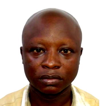 Kwaku Ofori weighs in on ECOWAS protocol impact on SMEs in Africa
