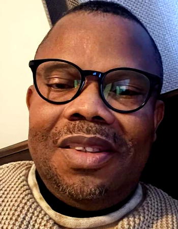 Rivers 2027: Inciting Ogoni, Oyigbo people against Fubara won’t work – Korka-Waadah
