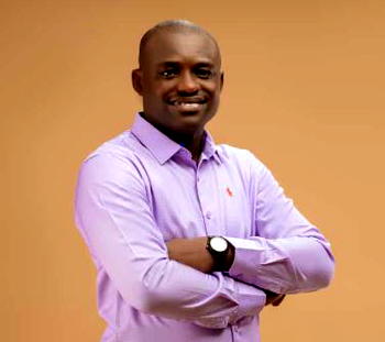 Frettic spearheads evolution in Nigeria’s gospel music industry