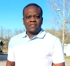 Why we founded GUODB Cinematics – Kole Akintujoye