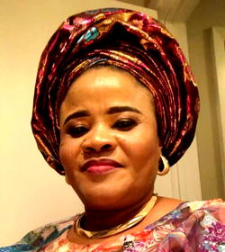 Pioneering Waka Fuji music force, Ọmọ Opeki set to launch new album “Step Up”