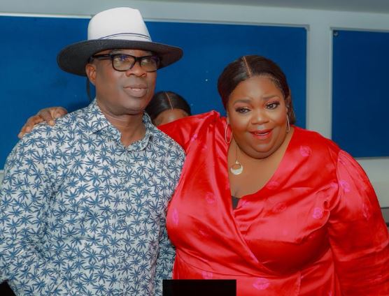 Independence Day: KWAM 1 to perform at City Pavilion, London