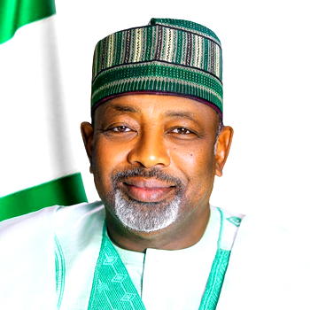 FG’s reforms to crash food prices – Minister