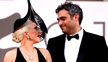 ‘I’m so happy to be in love,’ US Singer Lady Gaga ready to start own family