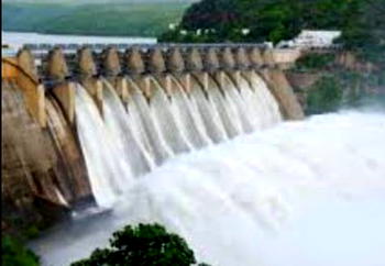 FG moves to stop flooding from Cameroon’s Lagdo Dam