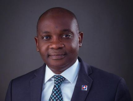 Key initiatives will integrate NASD into capital market, economy, says Longe