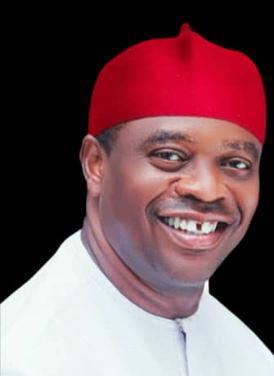 LP will win Nsukka, Igbo-Eze South Council polls landslide  –  Chidi Obetta