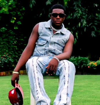 Big funds questions emerging talent in Nigerian music industry