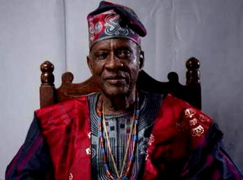 Archbishop Ladigbolu: A unique Yorùbá intellectual, cultural icon and elder statesman